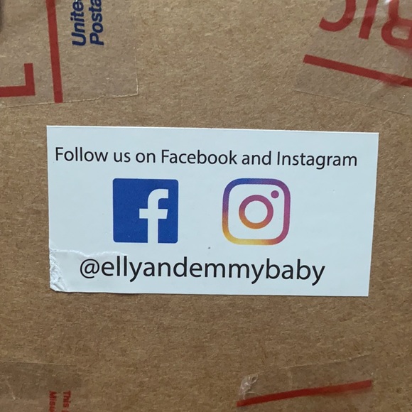 3 Piece tutu set - Picture 6 of 10